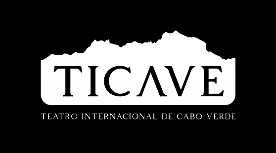 ticave